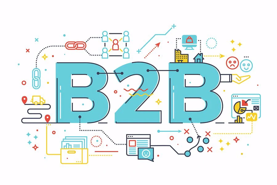 B2B Websites Can Use Personalization Too [Here’s How]