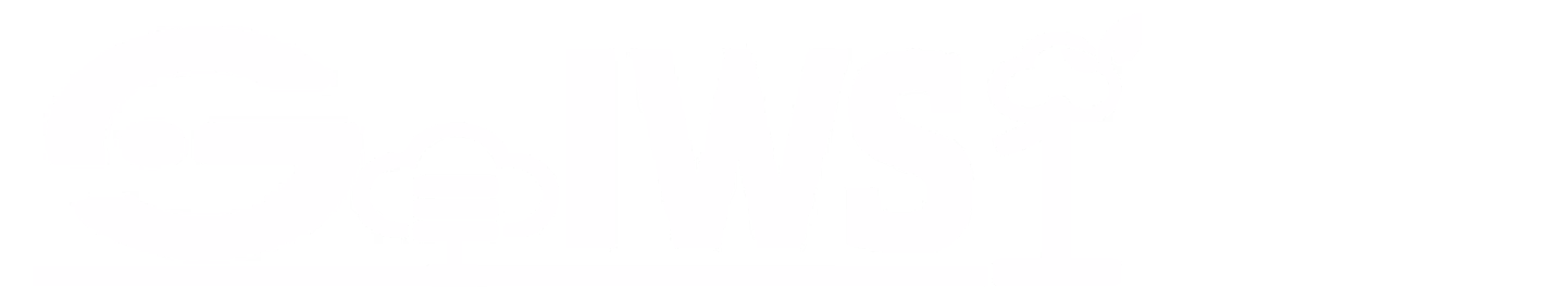 GIWS Blog