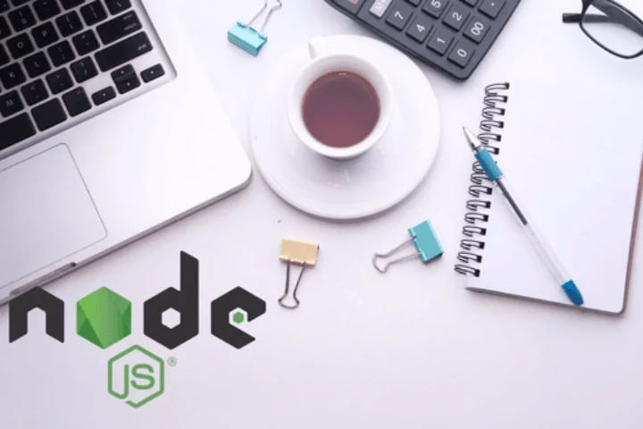 Why Should I Use Node.js?