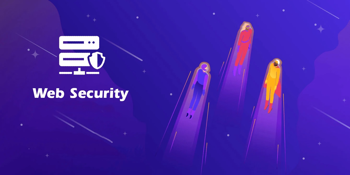 Coming Soon: FREE Enhanced Account Protection With ModSecurity!