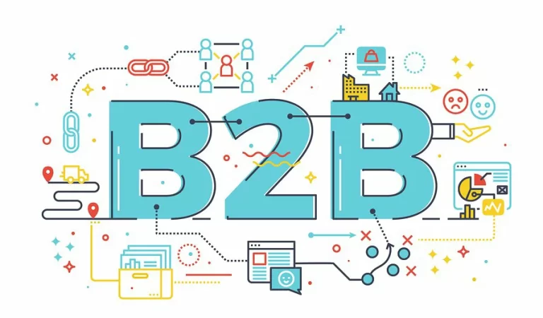 B2B Websites Can Use Personalization Too [Here’s How]