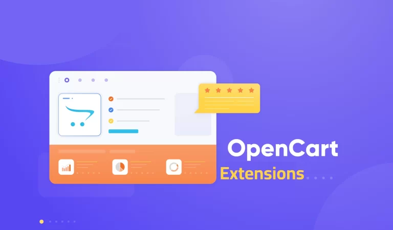 3 Factors To Consider When Choosing OpenCart Extensions