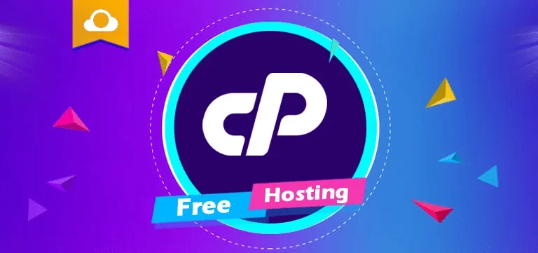 How to get Free Hosting