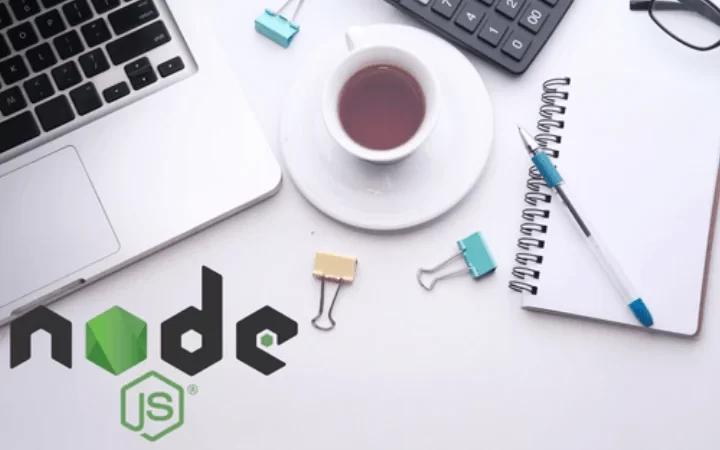 Why Should I Use Node.js?